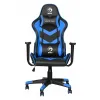 Marvo CH-106 BL Gaming Chair Blue