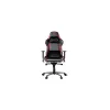 HyperX chair BLAST Black/Red