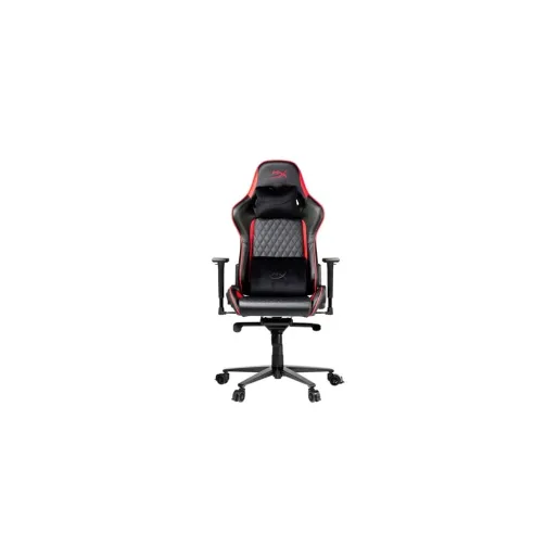 HyperX chair BLAST Black/Red