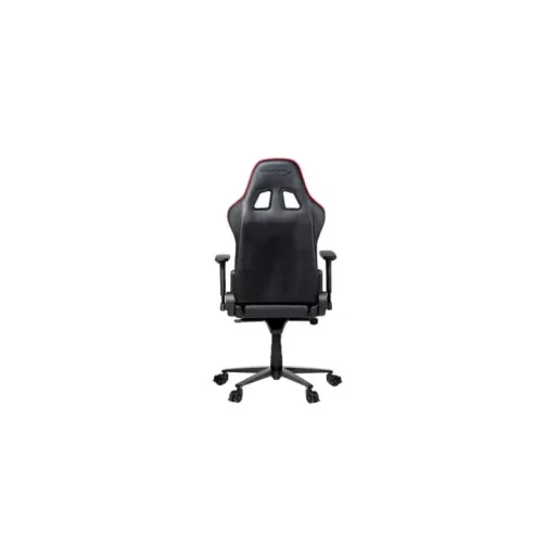 HyperX chair BLAST Black/Red