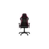 HyperX chair BLAST CORE Black/Red