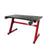 Marvo DE-08 Arena 50 Gaming Desk