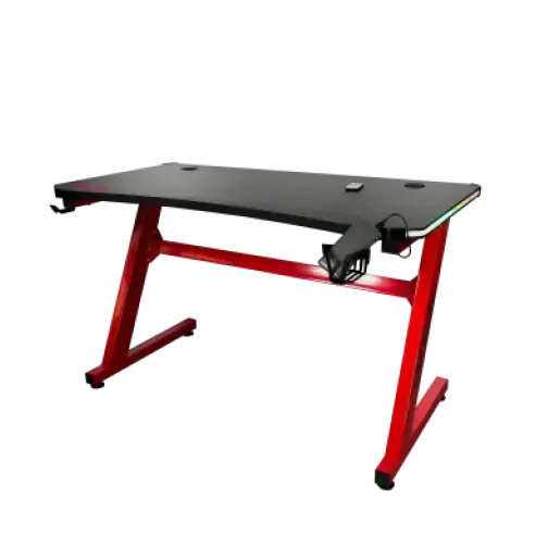 Marvo DE-08 Arena 50 Gaming Desk