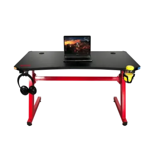 Marvo DE-08 Arena 50 Gaming Desk