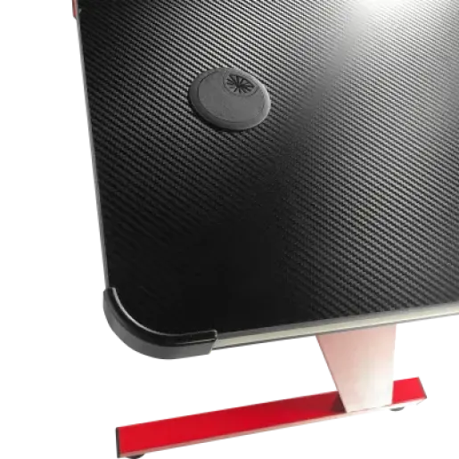 Marvo DE-08 Arena 50 Gaming Desk