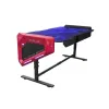 E-Blue EGT003BKAA-IA Gaming Desk Black