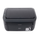 Canon i-SENSYS LBP6030B 