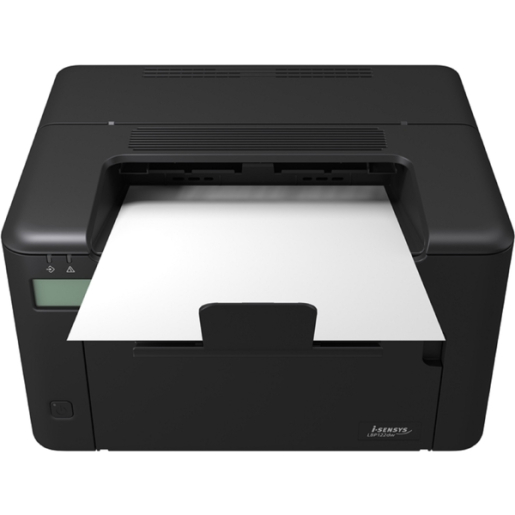 Canon i-SENSYS LBP 122dw