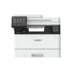 Canon MFP i-SENSYS MF463dw