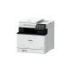  Canon MFP  i-SENSYS MF754Cdw Color