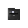 slide 2 to 5 of 5  Canon MFP i-SENSYS MF275DW