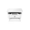  HP LaserJet  MFP M141a