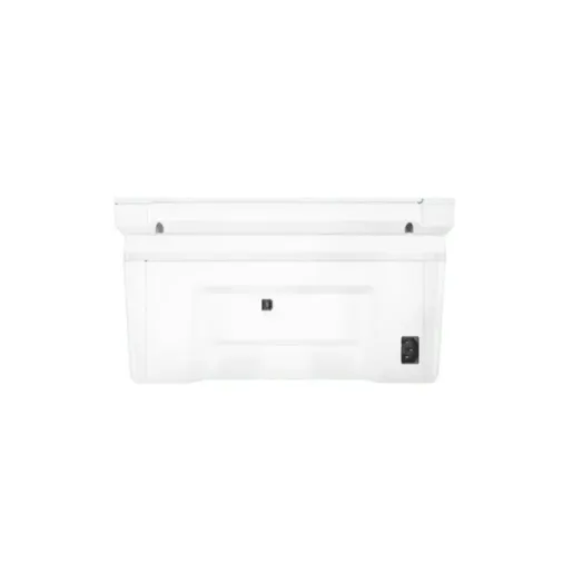  HP LaserJet  MFP M141a