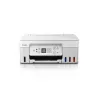   Canon PIXMA G3470