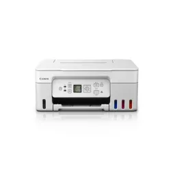   Canon PIXMA G3470