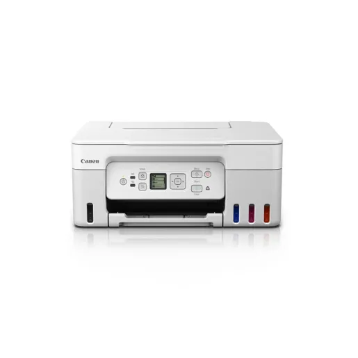   Canon PIXMA G3470