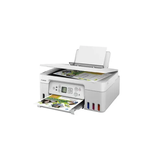  Canon PIXMA G3470