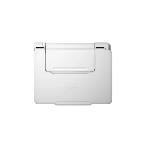   Canon PIXMA G3470