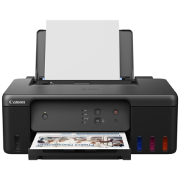Canon SFP PIXMA G1430