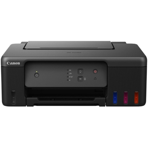 Canon SFP PIXMA G1430