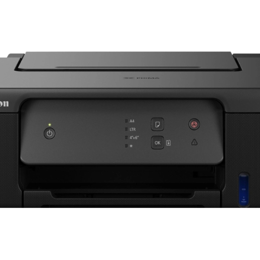 Canon SFP PIXMA G1430