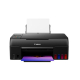 Canon MFP PIXMA G640 