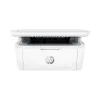 HP LaserJet MFP M141w 