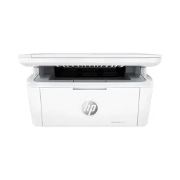 HP LaserJet MFP M141w 