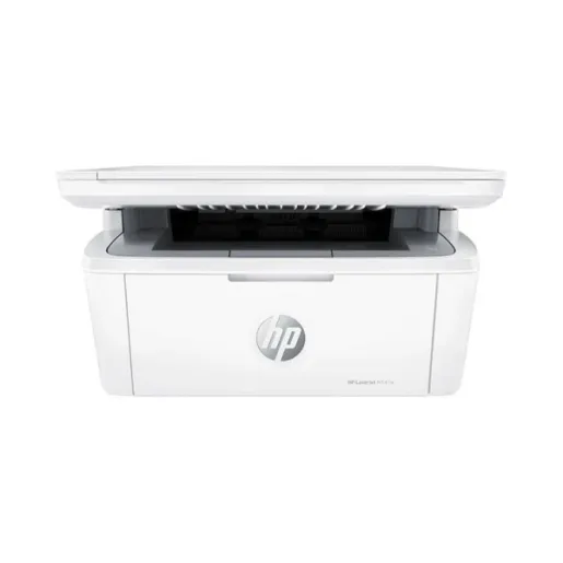 HP LaserJet MFP M141w 