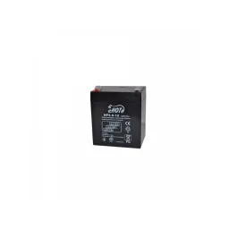 ENOT NP5-12 Battery 12V 5Ah