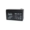 ENOT NP7.0-12 Battery 12V/7Ah