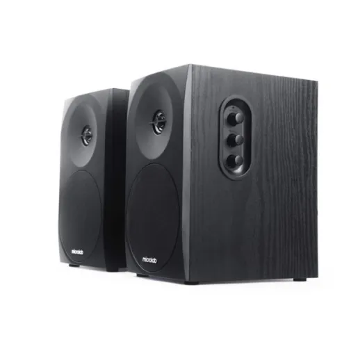  Microlab B70BT Bluetooth Speaker 20W Black 