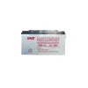 EAST NP65-12 12V/65Ah UPS battery