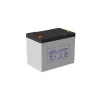 Leoch LP12-75 12V/75AH