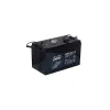 ENOT NP100-12 battery 12V 100Ah
