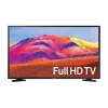  TV 32"(81cm)/ UE32T5300AUXCE Smart FHD 1920x1080