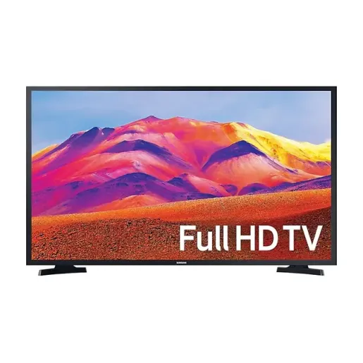  TV 32"(81cm)/ UE32T5300AUXCE Smart FHD 1920x1080