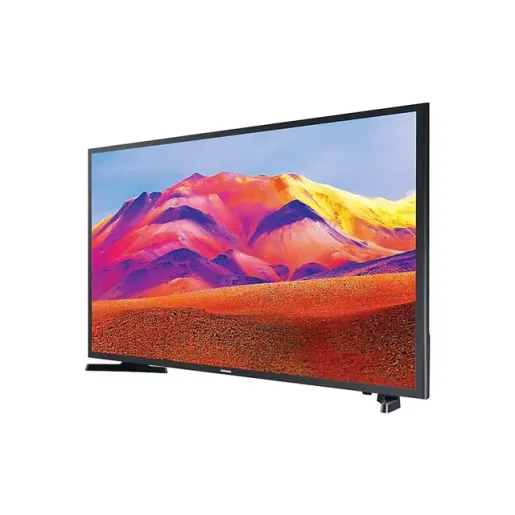  TV 32"(81cm)/ UE32T5300AUXCE Smart FHD 1920x1080