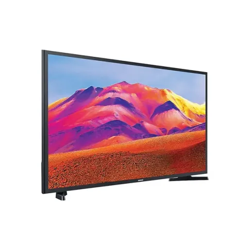  TV 32"(81cm)/ UE32T5300AUXCE Smart FHD 1920x1080
