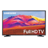 Samsung 32” T5300 Full HD HDR Smart TV - UE32T5300AUXCE