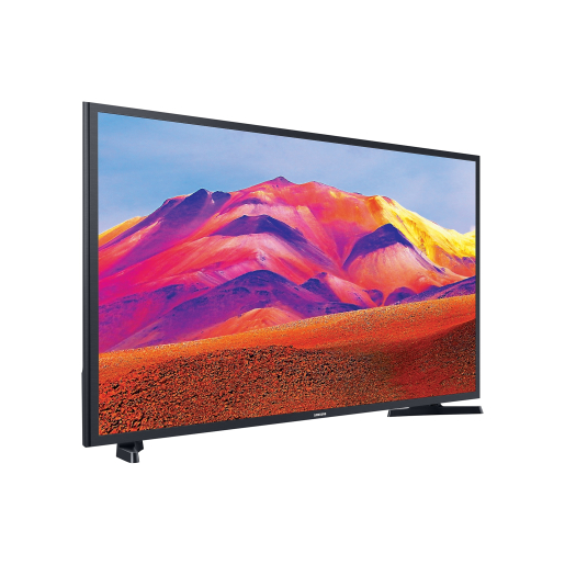 Samsung 32” T5300 Full HD HDR Smart TV - UE32T5300AUXCE