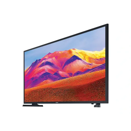 Samsung 32” T5300 Full HD HDR Smart TV - UE32T5300AUXCE