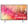 TV 50"(127cm)/ UE50DU7100UXRU (2024) Smart UHD 3840x2160;                        