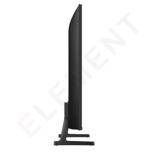 TV 50"(127cm)/ UE50DU7100UXRU (2024) Smart UHD 3840x2160;                        