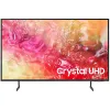  TV 85"(216cm)/ UE85DU7100UXRU (2024) 4K UHD 3840 X 2160