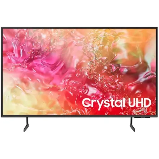  TV 85"(216cm)/ UE85DU7100UXRU (2024) 4K UHD 3840 X 2160