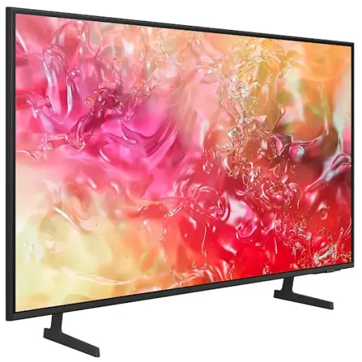  TV 85"(216cm)/ UE85DU7100UXRU (2024) 4K UHD 3840 X 2160
