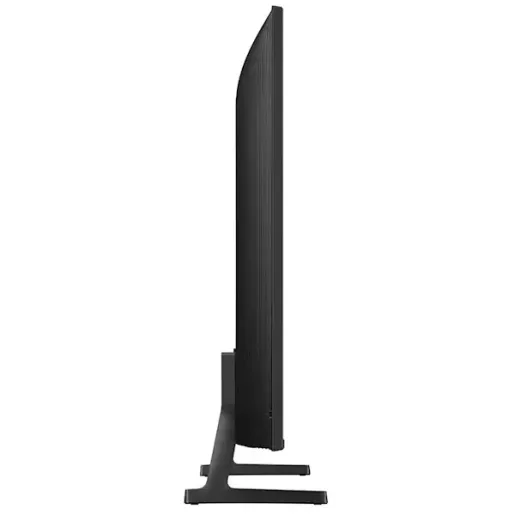  TV 85"(216cm)/ UE85DU7100UXRU (2024) 4K UHD 3840 X 2160