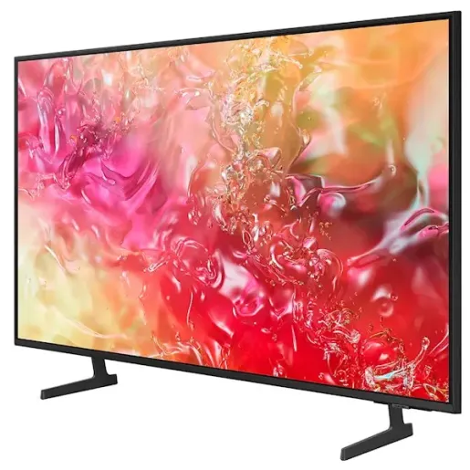  TV 85"(216cm)/ UE85DU7100UXRU (2024) 4K UHD 3840 X 2160