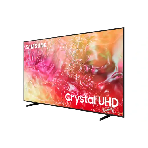 Samsung UE85DU7100UXRU -  85" Crystal UHD DU7100 4K Smart TV 